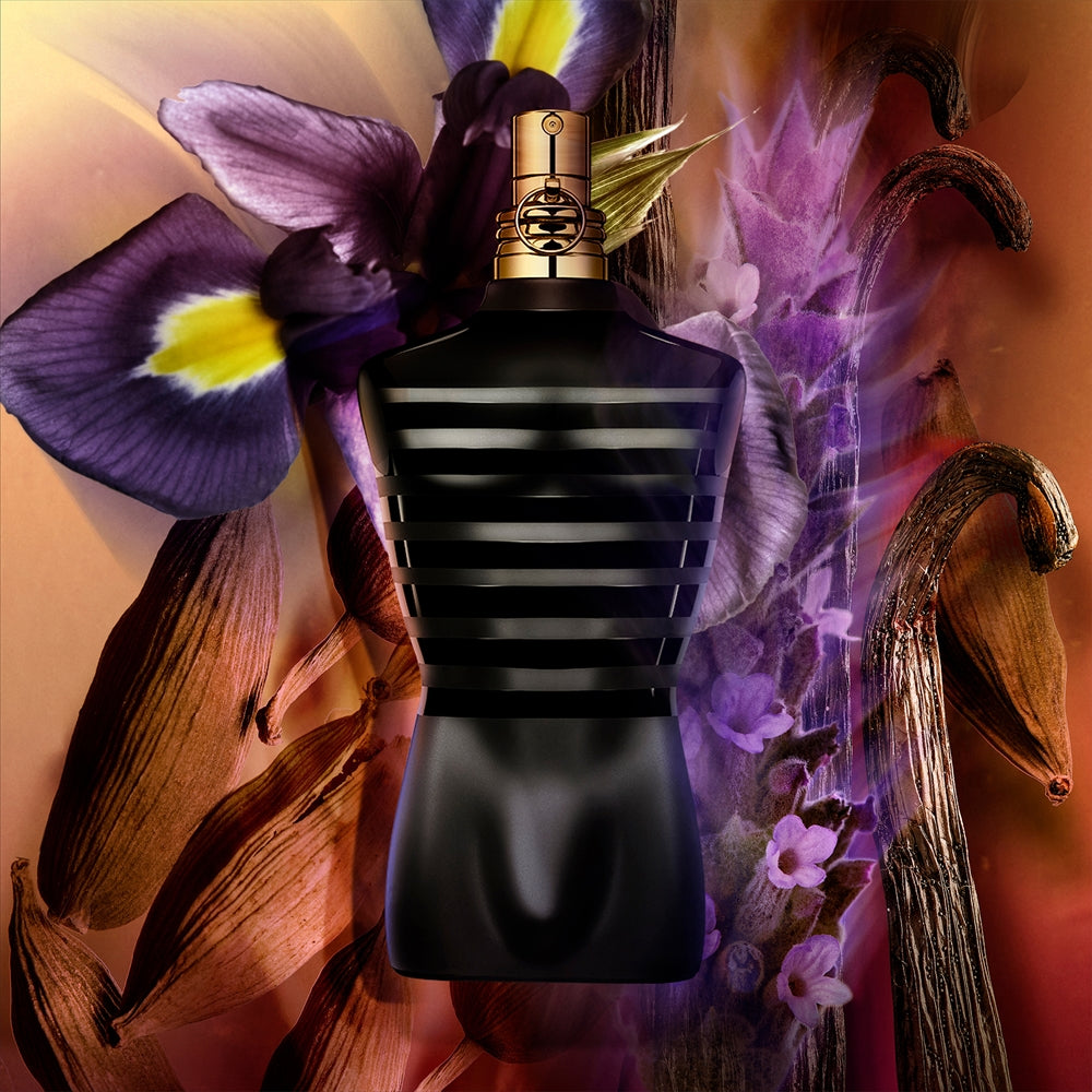 Jean Paul Gaultier Le Male Parfum 75ml
