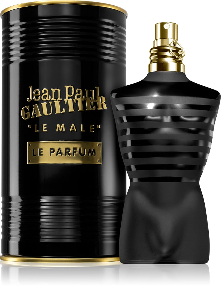 Jean Paul Gaultier Le Male Parfum 75ml