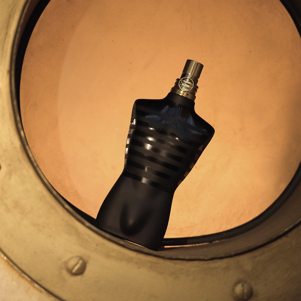 Jean Paul Gaultier Le Male Parfum 75ml