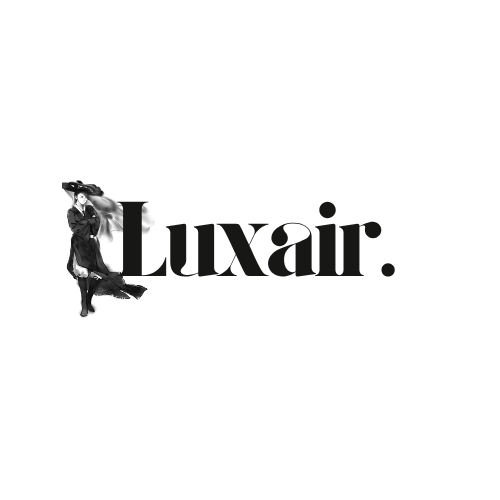 LUXAIR