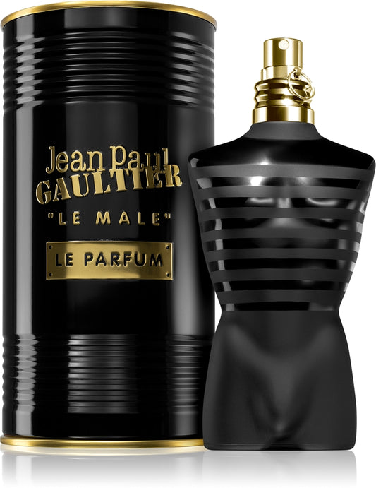 Jean Paul Gaultier Le Male Parfum 75ml