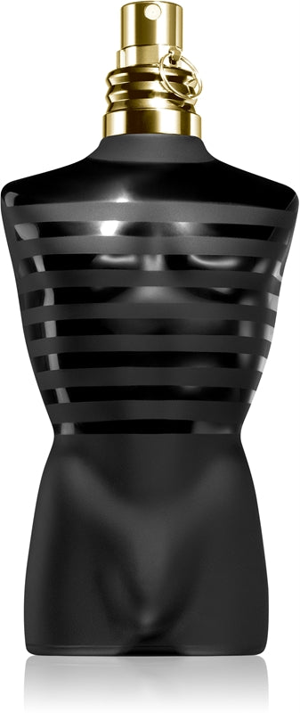 Jean Paul Gaultier Le Male Parfum 75ml